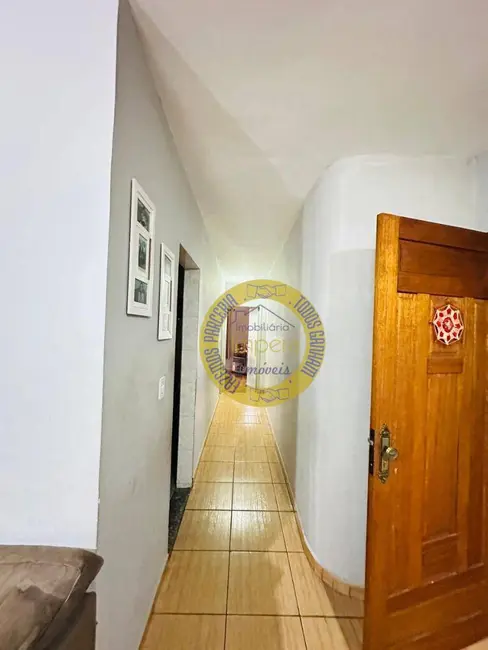 Foto 6 de Casa com 3 quartos à venda, 250m2 em Sao Jose Dos Campos - SP