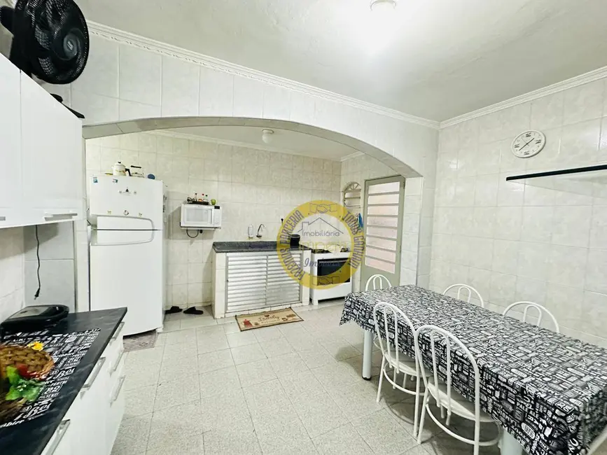 Foto 7 de Casa com 3 quartos à venda, 250m2 em Sao Jose Dos Campos - SP