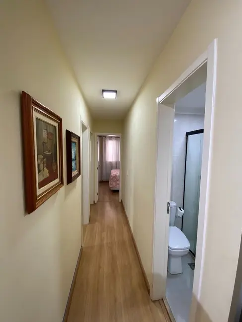 Apartamento com 3 quartos à venda, 65m2 em Sao Jose Dos Campos - SP - imagem 7 Foto 7 de Apartamento com 3 quartos à venda, 65m2 em Sao Jose Dos Campos - SP