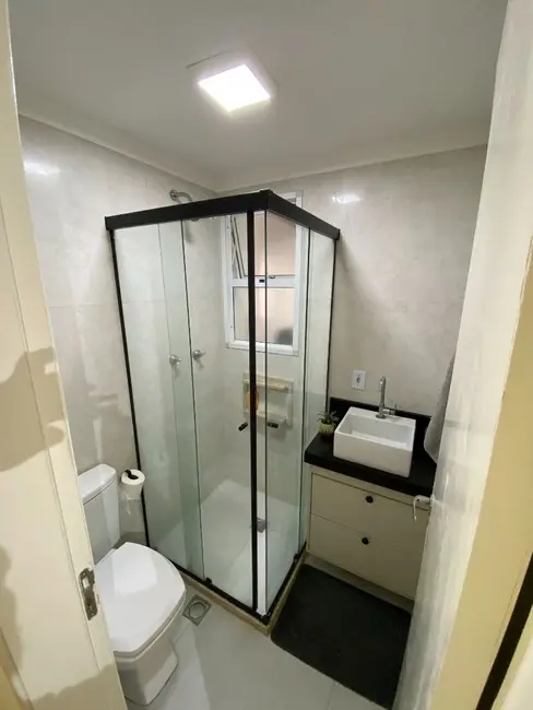 Apartamento com 3 quartos à venda, 65m2 em Sao Jose Dos Campos - SP - imagem 8 Foto 8 de Apartamento com 3 quartos à venda, 65m2 em Sao Jose Dos Campos - SP