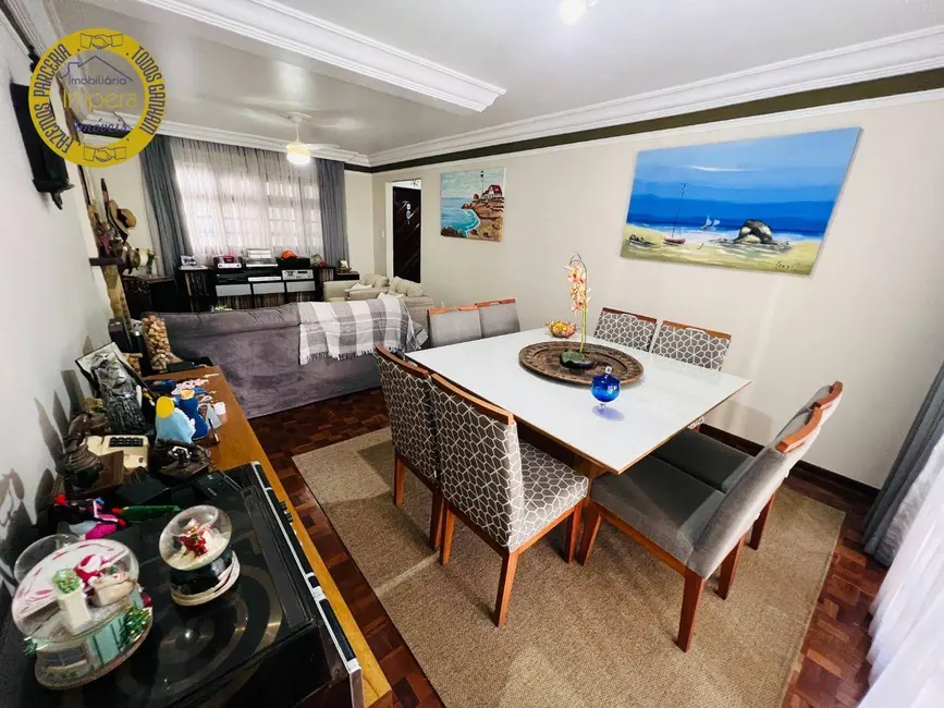 Foto 4 de Casa com 3 quartos à venda, 417m2 em Sao Jose Dos Campos - SP