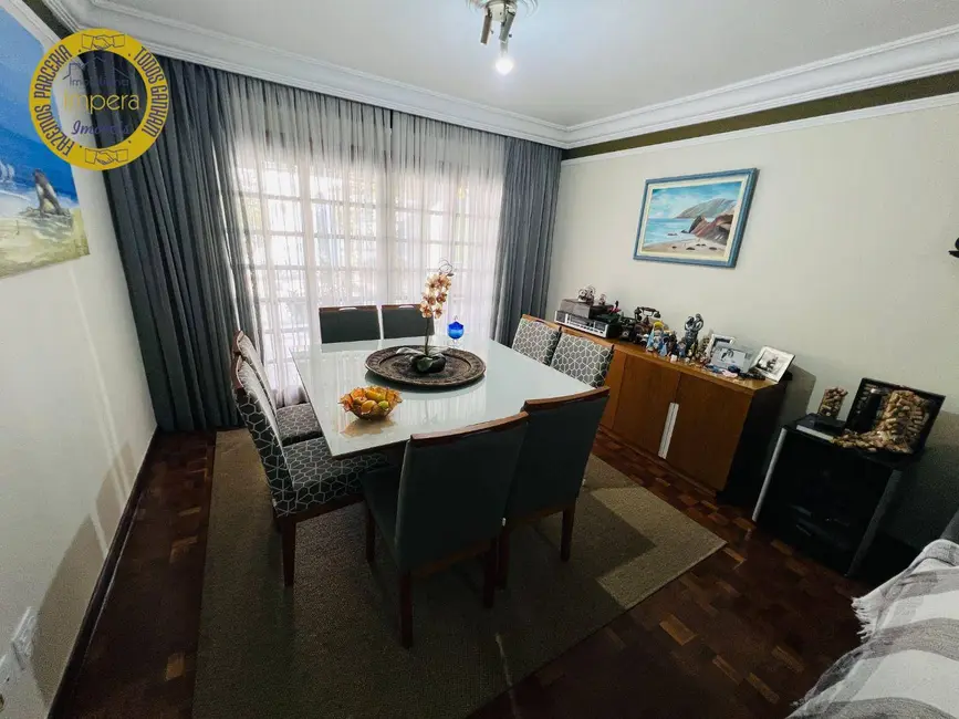 Foto 5 de Casa com 3 quartos à venda, 417m2 em Sao Jose Dos Campos - SP