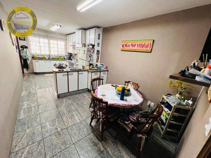 Foto 8 de Casa com 3 quartos à venda, 417m2 em Sao Jose Dos Campos - SP