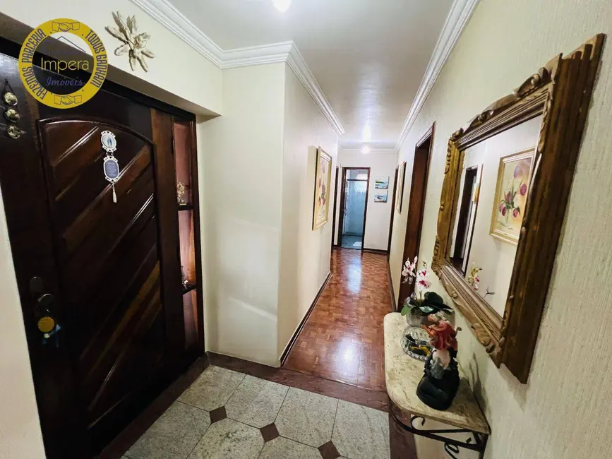 Foto 7 de Casa com 3 quartos à venda, 417m2 em Sao Jose Dos Campos - SP