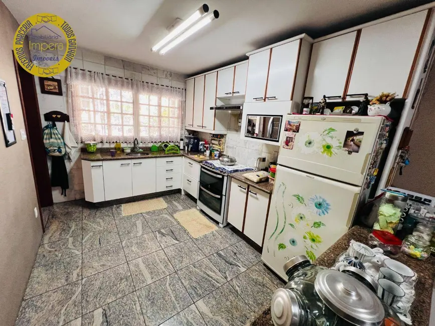 Foto 9 de Casa com 3 quartos à venda, 417m2 em Sao Jose Dos Campos - SP