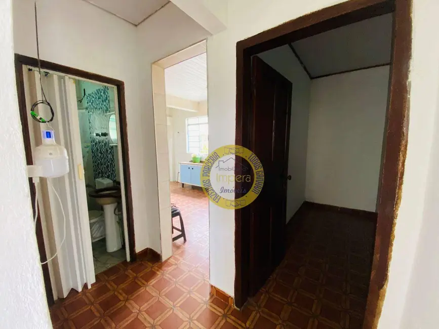 Foto 8 de Casa com 2 quartos à venda e para alugar, 387m2 em Sao Jose Dos Campos - SP