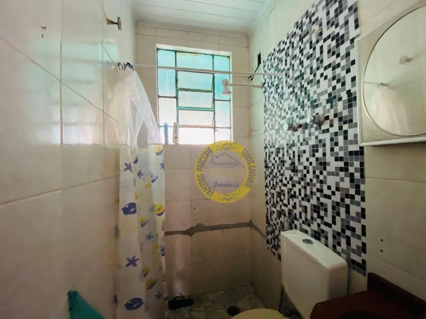 Foto 9 de Casa com 2 quartos à venda e para alugar, 387m2 em Sao Jose Dos Campos - SP