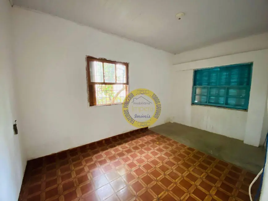 Foto 5 de Casa com 2 quartos à venda e para alugar, 387m2 em Sao Jose Dos Campos - SP