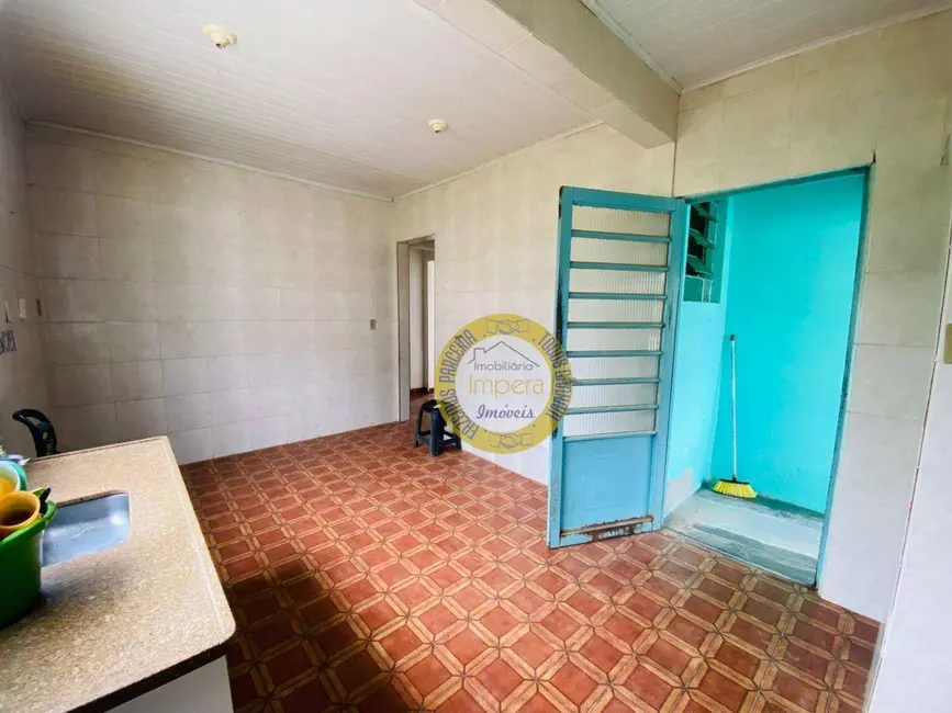 Foto 4 de Casa com 2 quartos à venda e para alugar, 387m2 em Sao Jose Dos Campos - SP