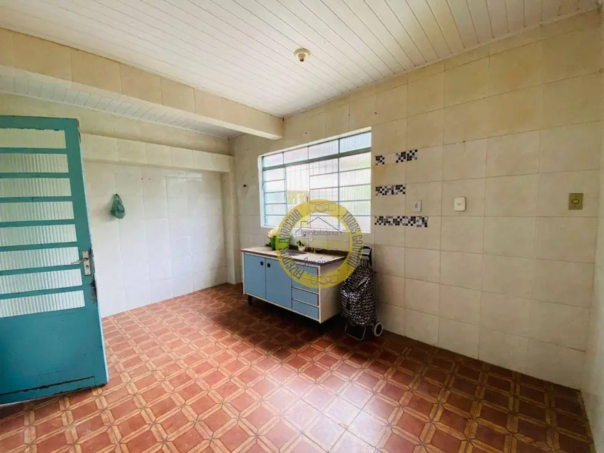 Foto 3 de Casa com 2 quartos à venda e para alugar, 387m2 em Sao Jose Dos Campos - SP