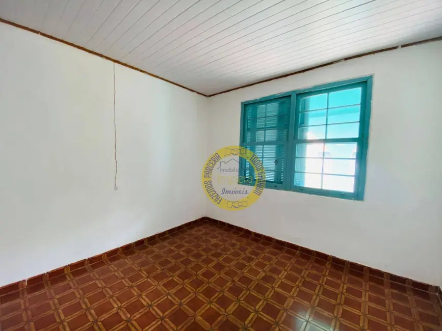 Foto 7 de Casa com 2 quartos à venda e para alugar, 387m2 em Sao Jose Dos Campos - SP