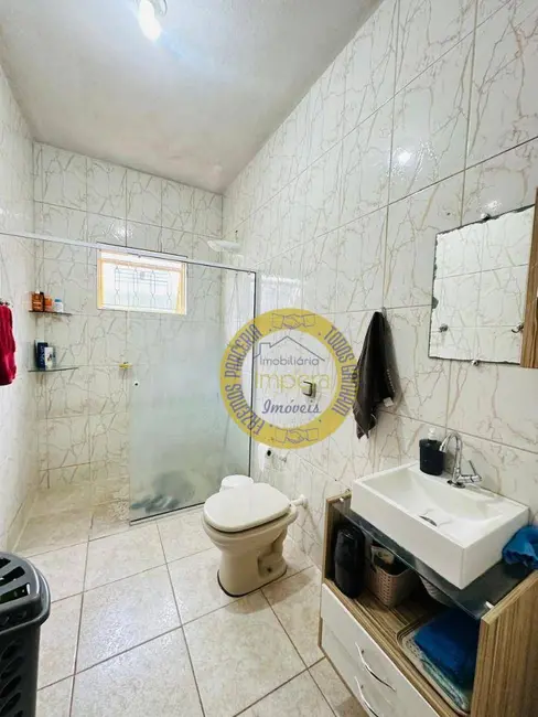 Sobrado com 3 quartos à venda, 135m2 em Sao Jose Dos Campos - SP - imagem 7 Foto 7 de Sobrado com 3 quartos à venda, 135m2 em Sao Jose Dos Campos - SP