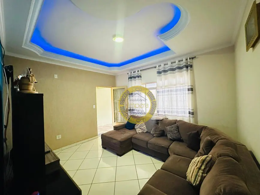 Sobrado com 3 quartos à venda, 135m2 em Sao Jose Dos Campos - SP - imagem 5 Foto 5 de Sobrado com 3 quartos à venda, 135m2 em Sao Jose Dos Campos - SP