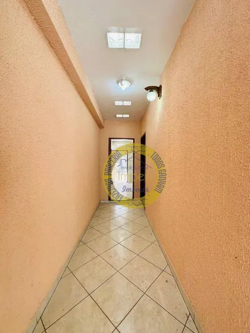 Foto 3 de Casa com 2 quartos à venda, 150m2 em Sao Jose Dos Campos - SP