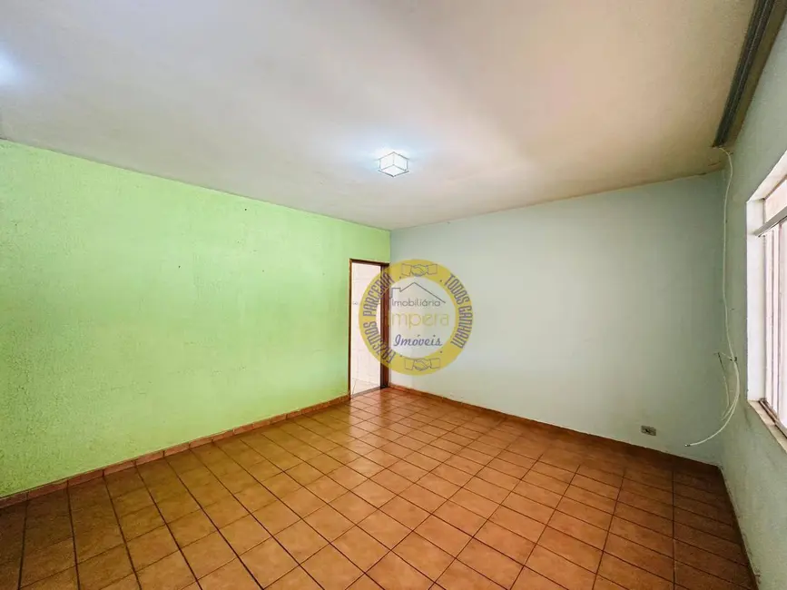 Foto 8 de Casa com 2 quartos à venda, 150m2 em Sao Jose Dos Campos - SP