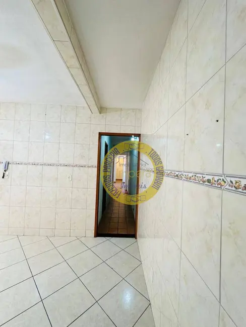 Foto 9 de Casa com 2 quartos à venda, 150m2 em Sao Jose Dos Campos - SP