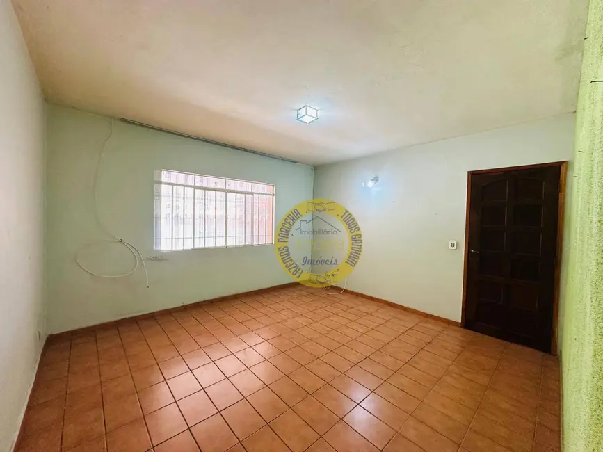 Foto 7 de Casa com 2 quartos à venda, 150m2 em Sao Jose Dos Campos - SP