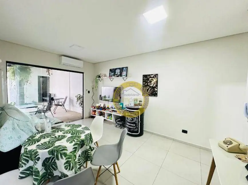 Foto 5 de Casa com 2 quartos à venda, 150m2 em Sao Jose Dos Campos - SP