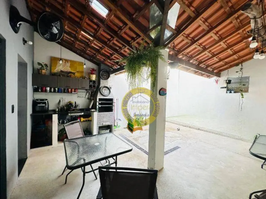 Foto 9 de Casa com 2 quartos à venda, 150m2 em Sao Jose Dos Campos - SP