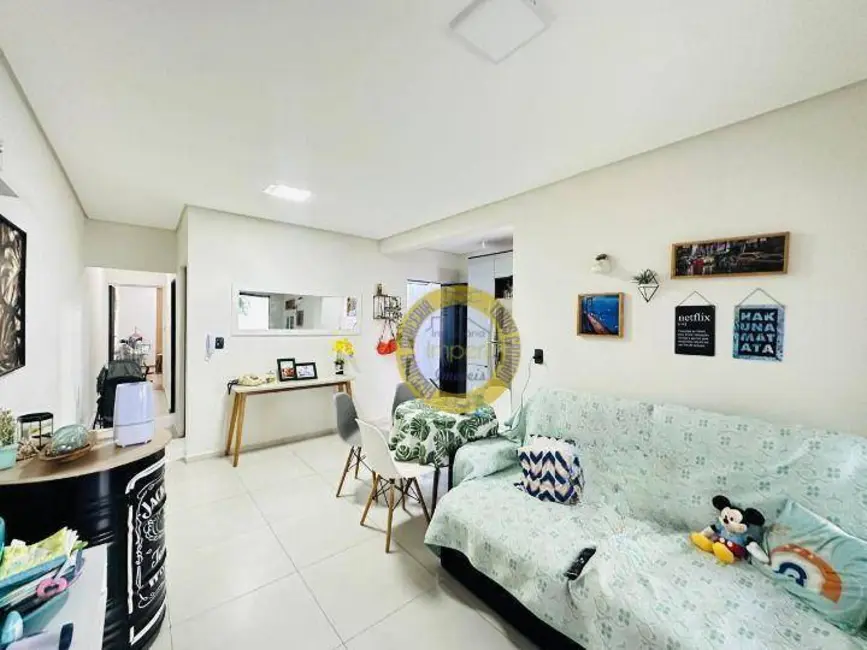 Foto 6 de Casa com 2 quartos à venda, 150m2 em Sao Jose Dos Campos - SP