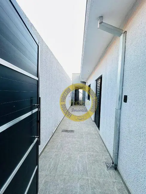 Foto 3 de Casa com 2 quartos à venda, 150m2 em Sao Jose Dos Campos - SP