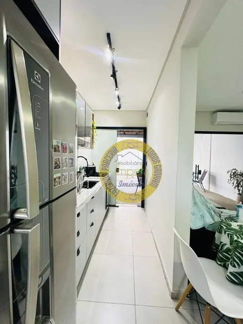 Foto 4 de Casa com 2 quartos à venda, 150m2 em Sao Jose Dos Campos - SP