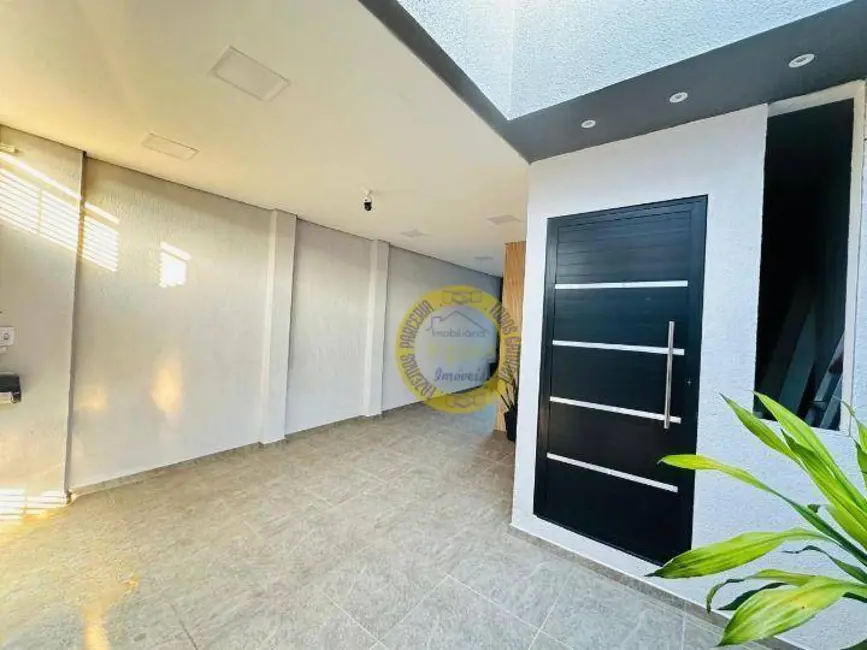 Foto 2 de Casa com 2 quartos à venda, 150m2 em Sao Jose Dos Campos - SP
