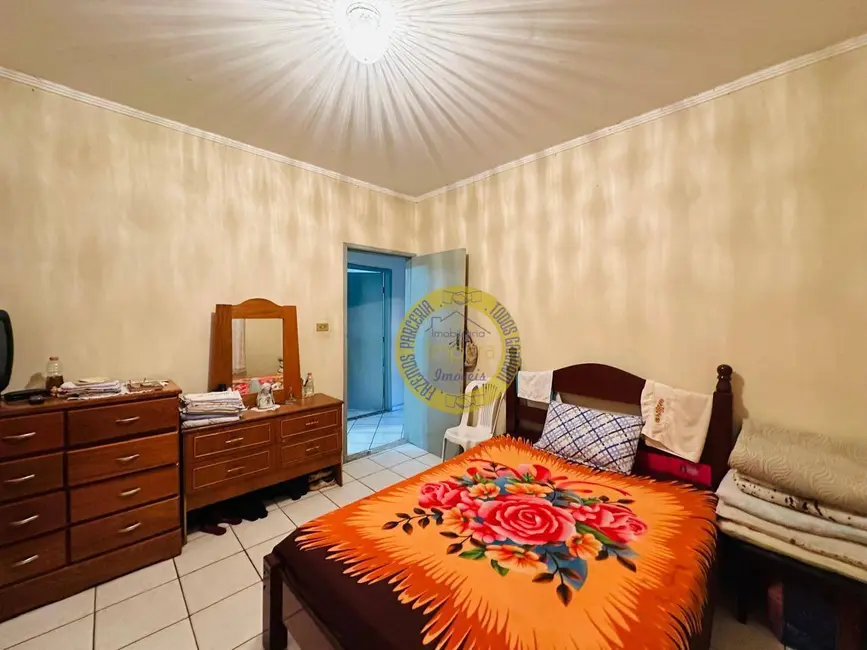 Foto 6 de Casa com 3 quartos à venda, 313m2 em Sao Jose Dos Campos - SP