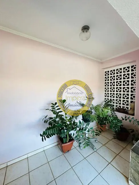 Foto 4 de Casa com 3 quartos à venda, 313m2 em Sao Jose Dos Campos - SP