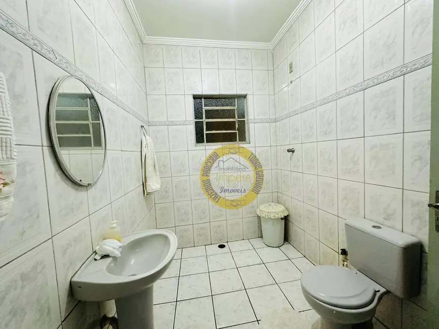 Foto 9 de Casa com 3 quartos à venda, 313m2 em Sao Jose Dos Campos - SP