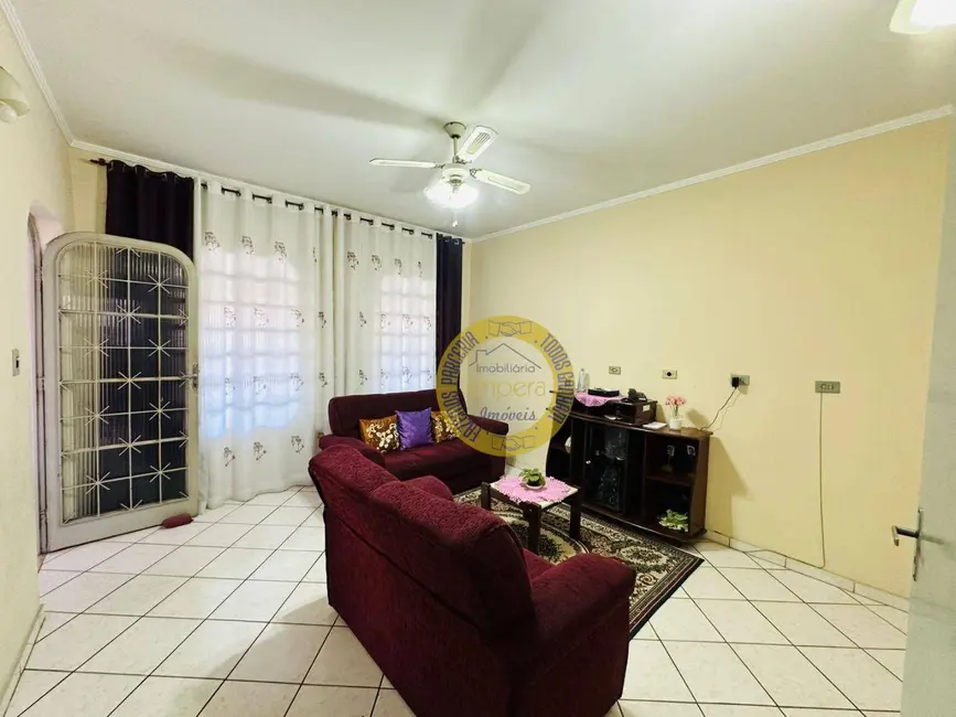 Foto 5 de Casa com 3 quartos à venda, 313m2 em Sao Jose Dos Campos - SP