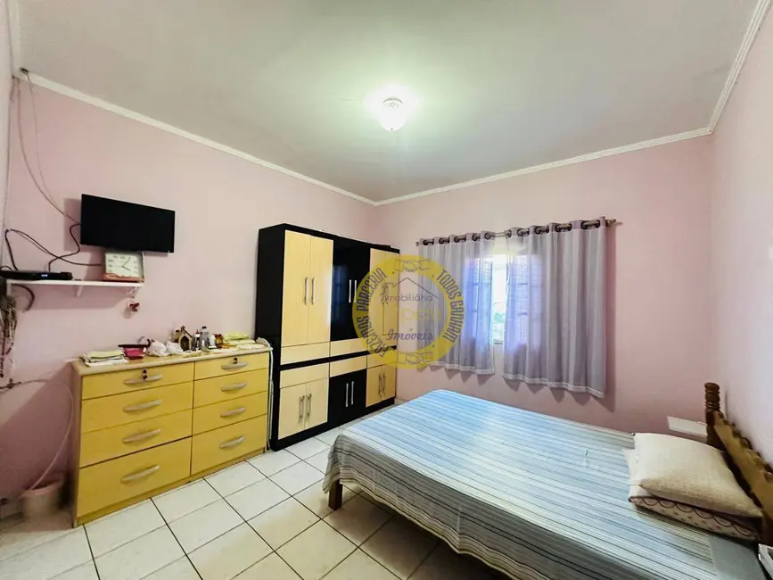 Foto 7 de Casa com 3 quartos à venda, 313m2 em Sao Jose Dos Campos - SP