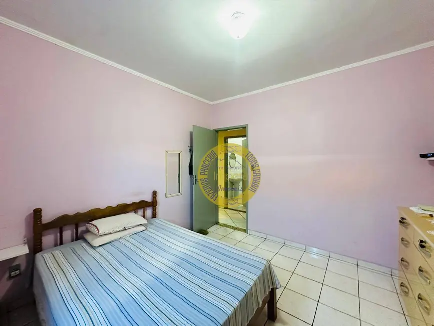 Foto 8 de Casa com 3 quartos à venda, 313m2 em Sao Jose Dos Campos - SP