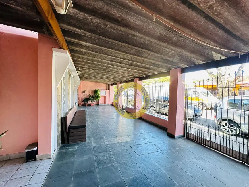 Foto 2 de Casa com 3 quartos à venda, 313m2 em Sao Jose Dos Campos - SP