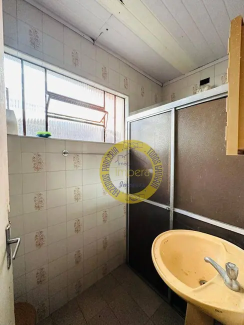 Foto 8 de Casa com 4 quartos à venda, 300m2 em Sao Jose Dos Campos - SP