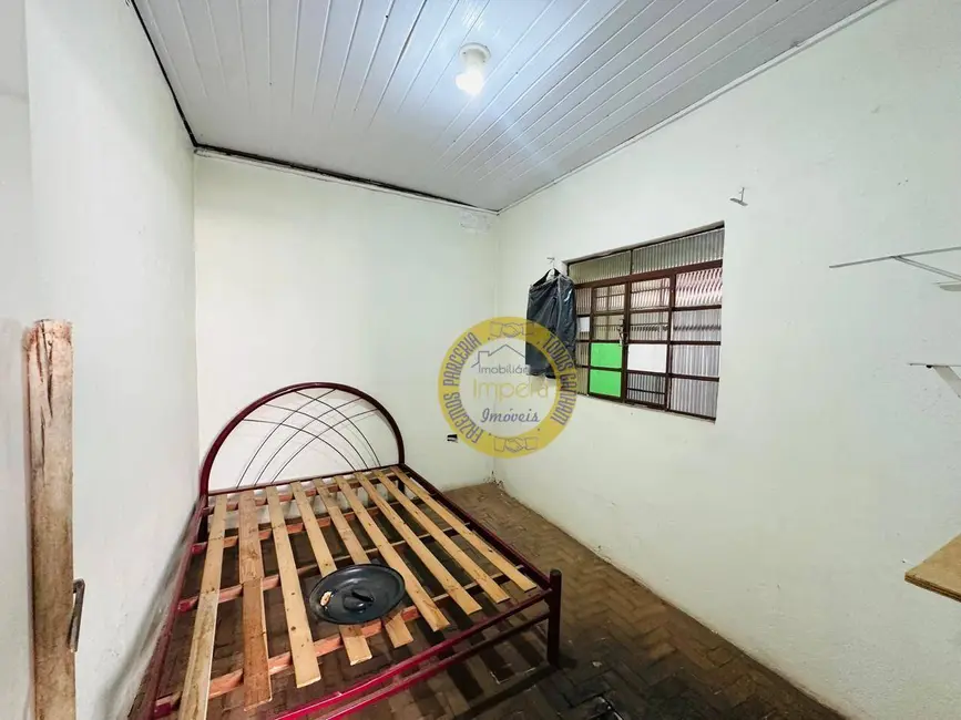 Foto 7 de Casa com 4 quartos à venda, 300m2 em Sao Jose Dos Campos - SP