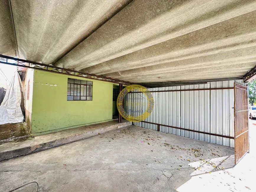 Foto 3 de Casa com 4 quartos à venda, 300m2 em Sao Jose Dos Campos - SP