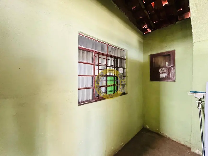 Foto 4 de Casa com 4 quartos à venda, 300m2 em Sao Jose Dos Campos - SP