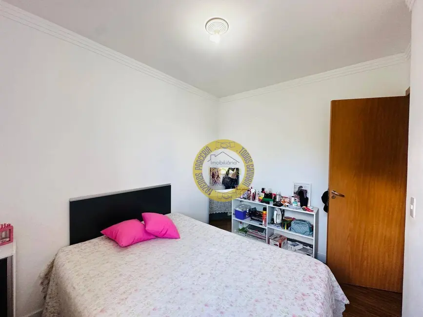 Apartamento com 2 quartos à venda, 40m2 em Sao Jose Dos Campos - SP - imagem 8 Foto 8 de Apartamento com 2 quartos à venda, 40m2 em Sao Jose Dos Campos - SP