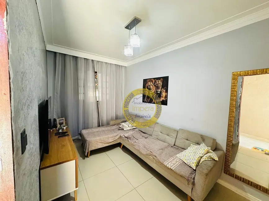 Foto 4 de Casa com 2 quartos à venda, 143m2 em Sao Jose Dos Campos - SP