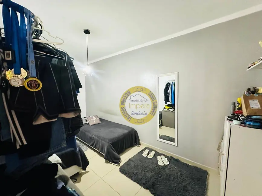 Foto 6 de Casa com 2 quartos à venda, 143m2 em Sao Jose Dos Campos - SP