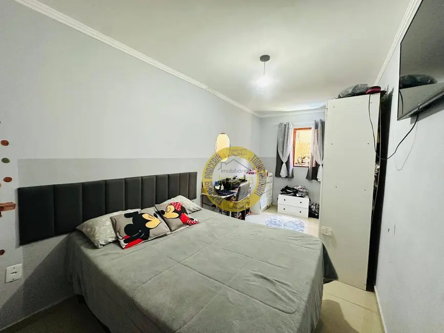 Foto 9 de Casa com 2 quartos à venda, 143m2 em Sao Jose Dos Campos - SP