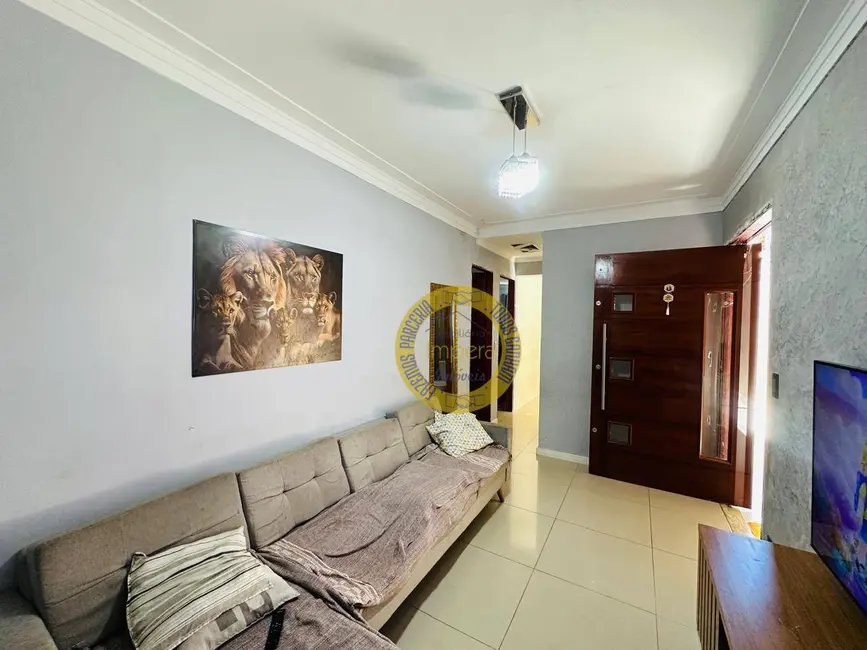 Foto 5 de Casa com 2 quartos à venda, 143m2 em Sao Jose Dos Campos - SP