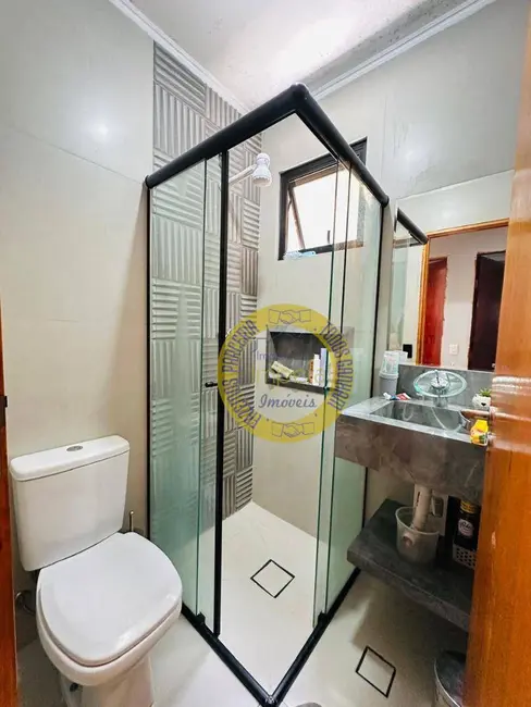 Foto 8 de Casa com 2 quartos à venda, 143m2 em Sao Jose Dos Campos - SP