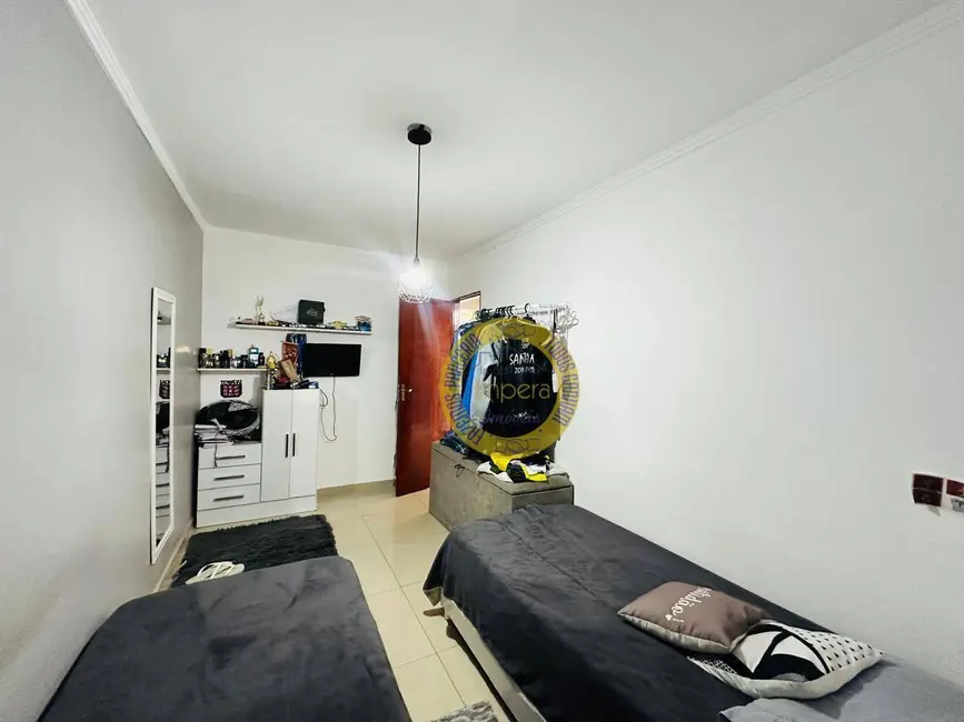 Foto 7 de Casa com 2 quartos à venda, 143m2 em Sao Jose Dos Campos - SP