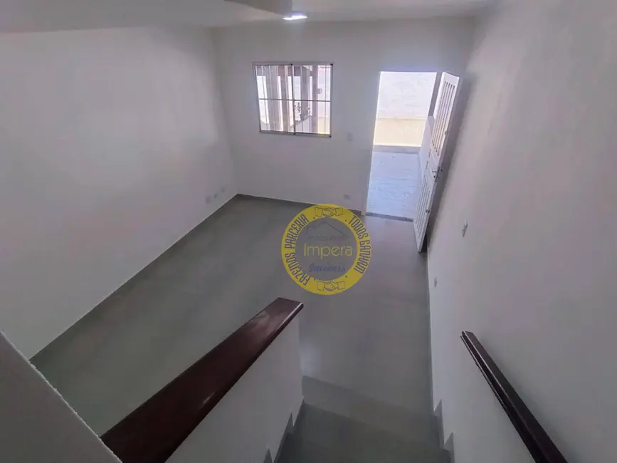 Foto 3 de Sobrado com 2 quartos à venda, 85m2 em Sao Jose Dos Campos - SP