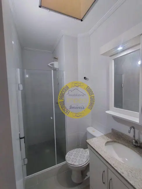 Foto 9 de Sobrado com 2 quartos à venda, 85m2 em Sao Jose Dos Campos - SP