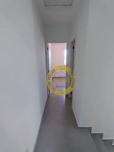 Foto 7 de Sobrado com 2 quartos à venda, 85m2 em Sao Jose Dos Campos - SP