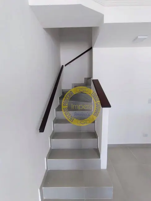 Foto 6 de Sobrado com 2 quartos à venda, 85m2 em Sao Jose Dos Campos - SP