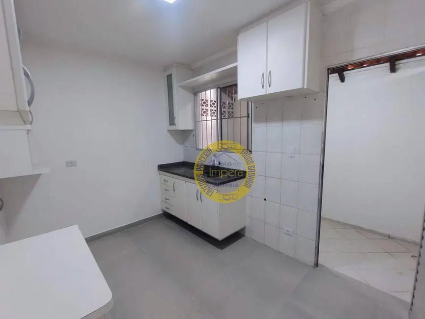 Foto 5 de Sobrado com 2 quartos à venda, 85m2 em Sao Jose Dos Campos - SP